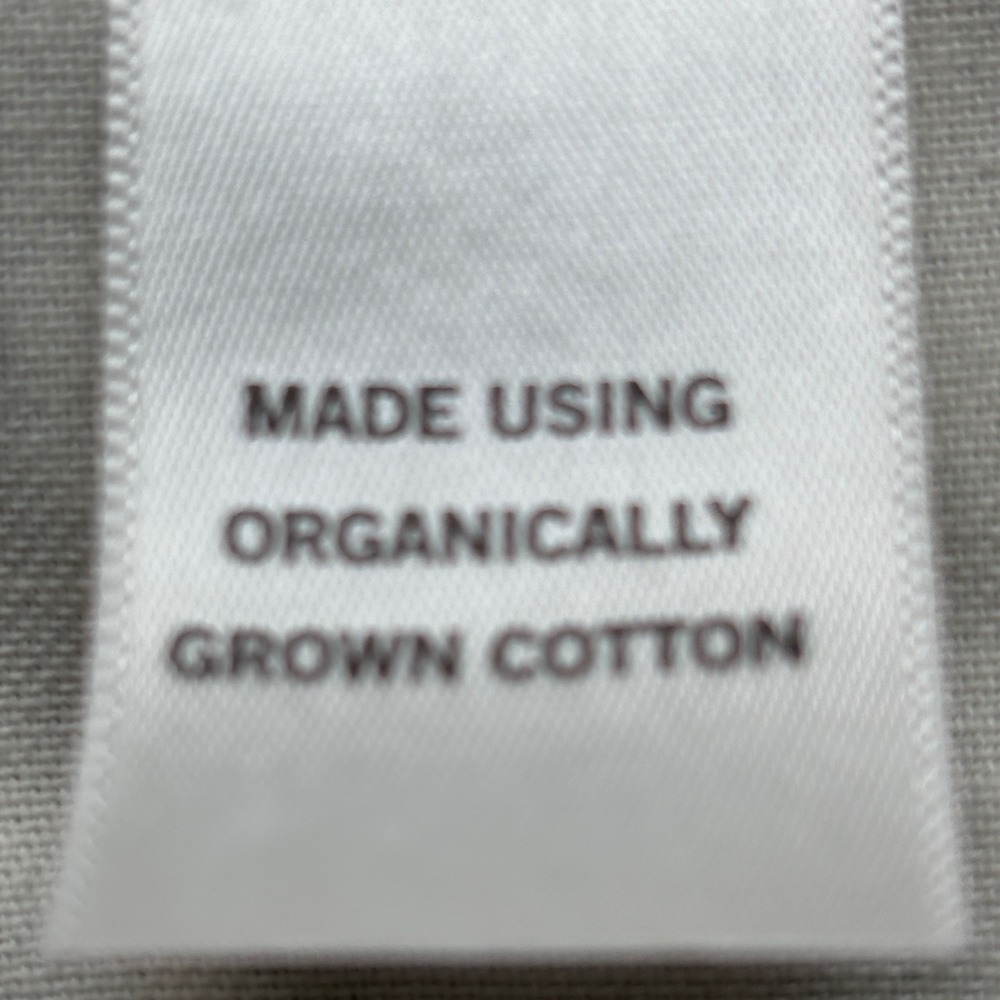 NEW AGOLDE Women 100% Organic Cotton Vintage High Rise Flare Medium Wash Jean 32 - Picture 15 of 16